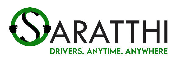 Sarthi Parivar's YouTube Stats and Analytics | HypeAuditor - Influencer  Marketing Platform